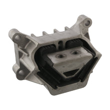 Load image into Gallery viewer, Engine Mount Mounting Support Fits Neoplan 81962100597 Febi 35319