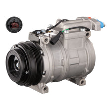 Load image into Gallery viewer, Air Conditioning Compressor Fits IVECO Algeria EuroStar EuroTech Euro Febi 35382