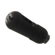 Load image into Gallery viewer, Gearshift Knob Fits Scania Serie 44-Serie OE 1373000 Febi 35471