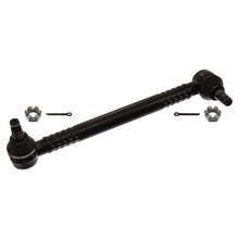 Load image into Gallery viewer, Front Right Drop Link Anti Roll Bar Stabiliser Fits Renault Febi 35532