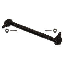 Load image into Gallery viewer, Front Left Drop Link Anti Roll Bar Stabiliser Fits Renault Febi 35533