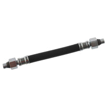 Load image into Gallery viewer, Compressed Air System Hose Fits Scania Serie 3 Bus 43-Serie 4-Serie B Febi 35666