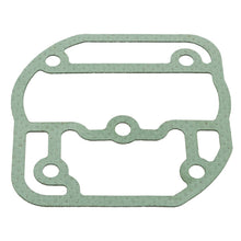 Load image into Gallery viewer, Air Compressor Gasket Fits Mercedes Benz MK-SK TUrkei NGMK NG SK EVOB Febi 35708