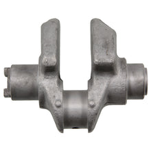 Load image into Gallery viewer, Air Compressor Crankshaft Fits Mercedes Benz MK-SK TUrkei NGAtego MK Febi 35723