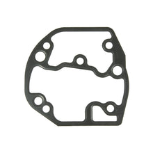Load image into Gallery viewer, Air Compressor Gasket Fits Mercedes Benz MK-SK TUrkei NGMK NG SK EVOB Febi 35725