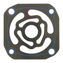 Load image into Gallery viewer, Air Compressor Suction Fin Fits Mercedes Benz Actros IIIActros EVOBUS Febi 35735