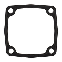 Load image into Gallery viewer, Air Compressor Gasket Fits Mercedes Benz Actros IIIActros EVOBUS O 58 Febi 35736