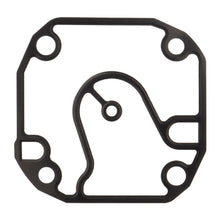 Load image into Gallery viewer, Air Compressor Gasket Fits Mercedes Benz Actros IIIActros Atego Axor Febi 35737
