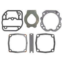 Load image into Gallery viewer, Air Compressor Lamella Valve Repair Kit No Valve Plate Fits MAN CATAN Febi 35790