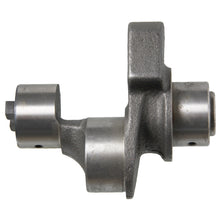 Load image into Gallery viewer, Air Compressor Crankshaft Fits Mercedes Benz LK MK-SK TUrkei NGMK NG Febi 35793