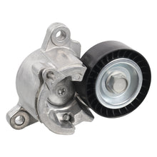 Load image into Gallery viewer, Auxiliary Belt Tensioner Assembly Fits Peugeot 206 307 Citroen C4 I Febi 36022