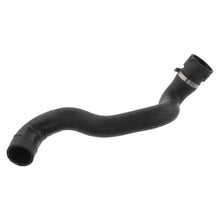 Load image into Gallery viewer, Lower Radiator Hose Fits Mercedes Benz S-Class Model 220 Febi 36148