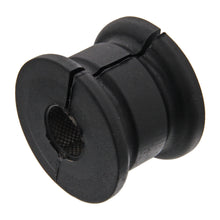 Load image into Gallery viewer, 500 Rear Anti Roll Bar Bush D Stabiliser 16mm Fits Mercedes Febi 36388