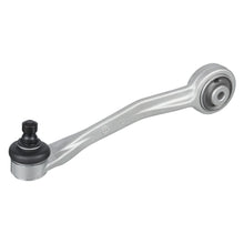 Load image into Gallery viewer, A4 Control Arm Wishbone Suspension Front Left Rear Upper Fits Audi Febi 36602