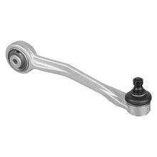 Load image into Gallery viewer, A4 Control Arm Wishbone Suspension Front Right Rear Upper Fits Audi Febi 36603