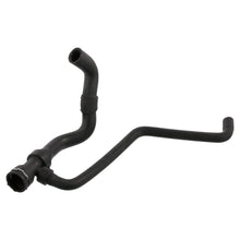 Load image into Gallery viewer, Radiator Hose Fits Volkswagen Passat 4motion syncro Audi A4 quattro Febi 36686