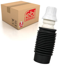 Load image into Gallery viewer, Front Shock Absorber Protection Kit Fits Lancia Musa Ypsilon FIAT 500 Febi 36819