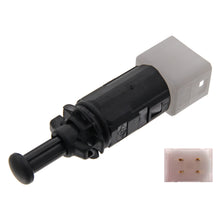 Load image into Gallery viewer, Brake Light Switch Fits Vauxhall Movano Vivaro OE 7700414988 Febi 37052