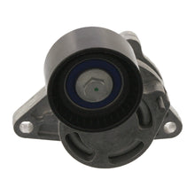Load image into Gallery viewer, Auxiliary Belt Tensioner Assembly Fits Vauxhall Movano Vivaro Nissan Febi 37154