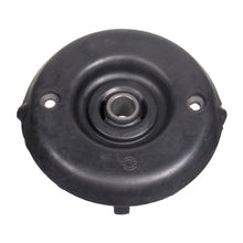 Load image into Gallery viewer, Front Strut Mounting No Friction Bearing Fits Peugeot 308 DS DS4 Cros Febi 37166