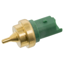 Load image into Gallery viewer, Coolant Temperature Sensor Fits Peugeot 206 207 307 308 508 OE 1338F8 Febi 37173