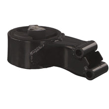 Load image into Gallery viewer, Astra Rear Engine Mount Mounting Support Fits Vauxhall 13248630 Febi 37296