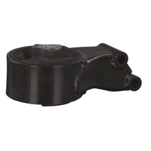 Load image into Gallery viewer, Astra Rear Engine Mount Mounting Support Fits Vauxhall 13248630 Febi 37296