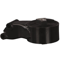 Load image into Gallery viewer, Astra Rear Engine Mount Mounting Support Fits Vauxhall 13248630 Febi 37296