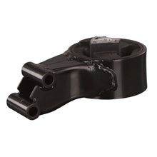 Load image into Gallery viewer, Astra Rear Engine Mount Mounting Support Fits Vauxhall 13248630 Febi 37296