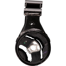 Load image into Gallery viewer, Astra Rear Engine Mount Mounting Support Fits Vauxhall 13248630 Febi 37296