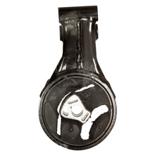 Load image into Gallery viewer, Astra Rear Engine Mount Mounting Support Fits Vauxhall 13248630 Febi 37296