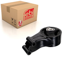Load image into Gallery viewer, Astra Rear Engine Mount Mounting Support Fits Vauxhall 13248630 Febi 37296