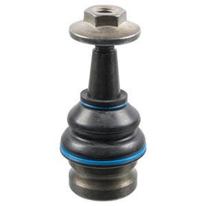 Front Lower Ball Joint Inc Nut Fits Audi A4 quattro A5 A6 A7 Q5 RS5 S Febi 37340