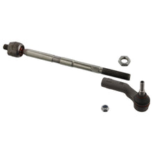 Load image into Gallery viewer, Front Right Tie Rod Inc Tie Rod End & Nut Fits Ford C-MAX 7 Febi 37742