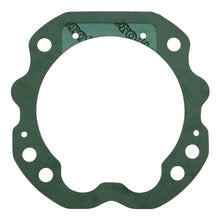 Load image into Gallery viewer, Air Compressor Gasket Fits Mercedes Benz MK-SK TUrkei NGMK NG SK EVOB Febi 37808