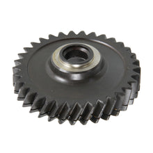 Load image into Gallery viewer, Air Compressor Gear Fits Mercedes Benz MK-SK TUrkei NGMK NG SK EVOBUS Febi 37843