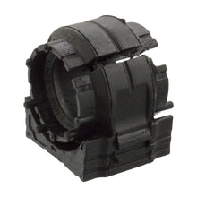 Load image into Gallery viewer, Astra Front Anti Roll Bar Bush D Stabiliser 25mm Fits Vauxhall Febi 37854