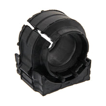 Load image into Gallery viewer, Astra Front Anti Roll Bar Bush D Stabiliser 23mm Fits Vauxhall Febi 37855