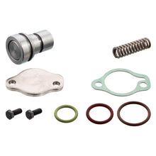 Load image into Gallery viewer, Air Compressor Valve Repair Kit Fits Mercedes Benz Actros IIIActros E Febi 37987