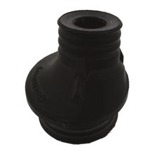 Load image into Gallery viewer, Oil Pump Intermediate Piece Fits Mercedes Benz LK Indonesia MK-SK TUr Febi 38039