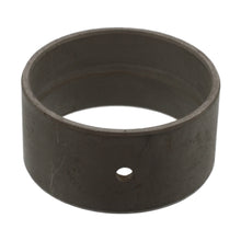 Load image into Gallery viewer, Crankshaft Air Compressor Bush Fits Mercedes Benz Actros MK-SK TUrkei Febi 38140
