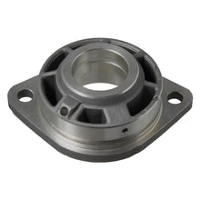 Load image into Gallery viewer, Crankshaft Air Compressor Flange Fits Mercedes Benz Actros IIIActros Febi 38151