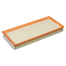 Load image into Gallery viewer, Air Filter Fits Mercedes 640 094 02 04 Febi 38397