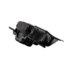 Load image into Gallery viewer, Left Transmission Mount Fits Skoda Octavia NL Seat Leon 5F Audi A3 8V Febi 38522