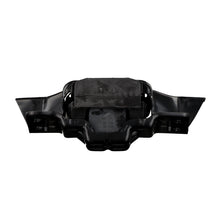Load image into Gallery viewer, Left Transmission Mount Fits Skoda Octavia NL Seat Leon 5F Audi A3 8V Febi 38522