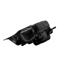 Load image into Gallery viewer, Left Transmission Mount Fits Skoda Octavia NL Seat Leon 5F Audi A3 8V Febi 38522