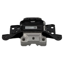 Load image into Gallery viewer, Left Transmission Mount Fits Skoda Octavia NL Seat Leon 5F Audi A3 8V Febi 38522