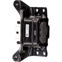 Load image into Gallery viewer, Left Transmission Mount Fits Skoda Octavia NL Seat Leon 5F Audi A3 8V Febi 38522