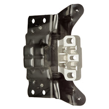 Load image into Gallery viewer, Left Transmission Mount Fits Skoda Octavia NL Seat Leon 5F Audi A3 8V Febi 38522