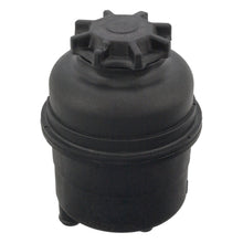 Load image into Gallery viewer, Power Steering Oil Tank Fits Mini BMW Cooper R50 R52 R53 One 1 Series Febi 38544
